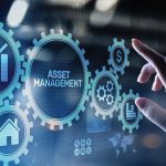 Quick guide to asset management