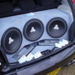 Things to know before investing in car speakers