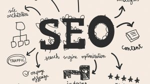 Benefits of Being an SEO Expert