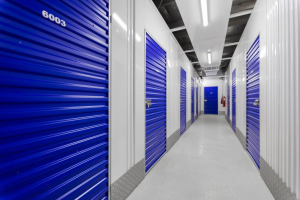 Temporary Storage Vs. Long-Term Storage – Which Is Better For You?