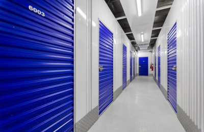 Temporary Storage Vs. Long-Term Storage – Which Is Better For You?