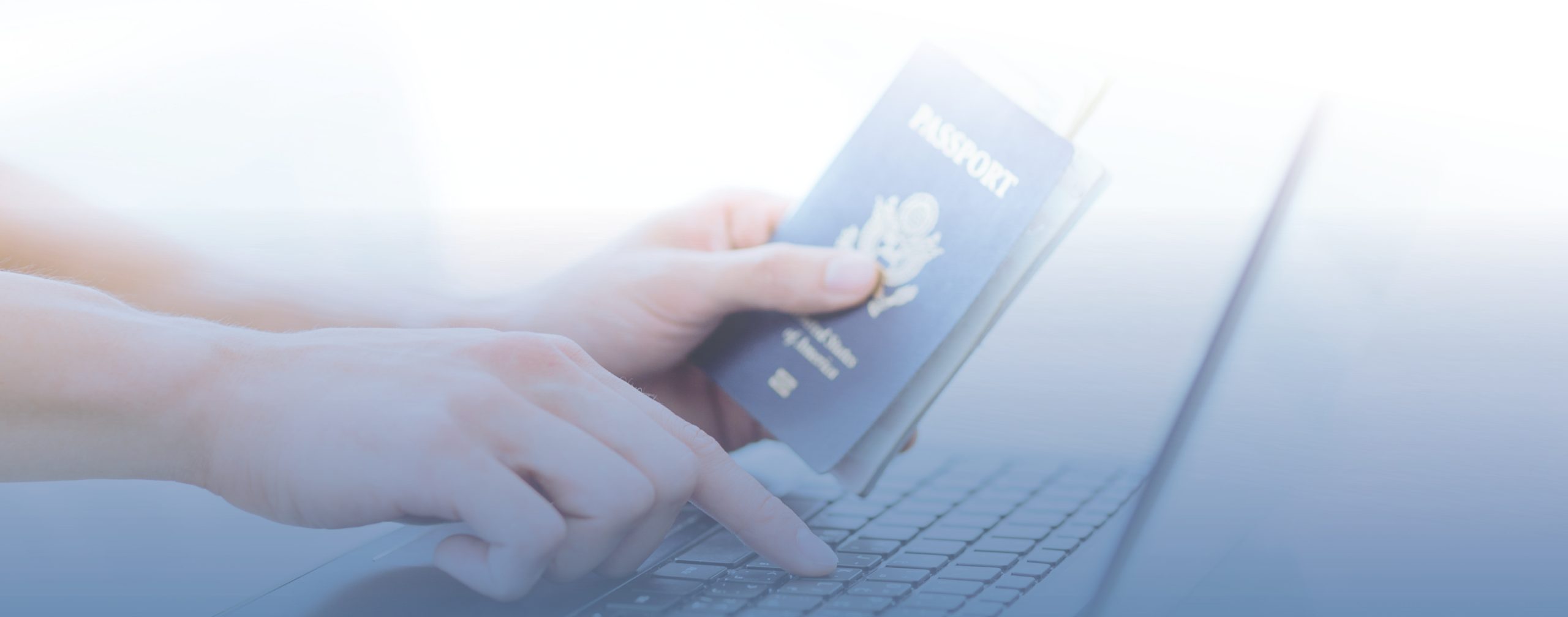 How To Renew A Mainland Trade License