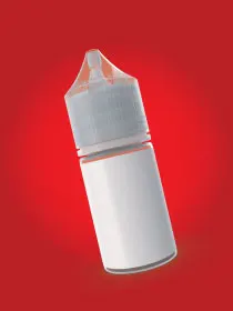 How To Store Voopoo Drag Vape Safely