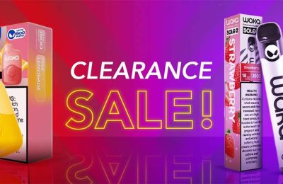 Simple Vaping Mistakes That Make A Big Difference