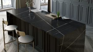 How to Highlight Architectural Features with Luxury Lighting in Dubai