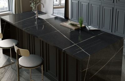 How to Highlight Architectural Features with Luxury Lighting in Dubai