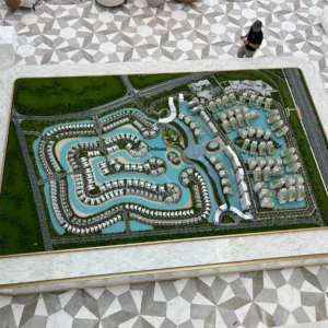 Why Architectural Model Makers Are Essential For Projects