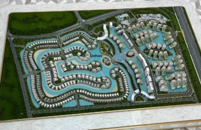 Why Architectural Model Makers Are Essential For Projects